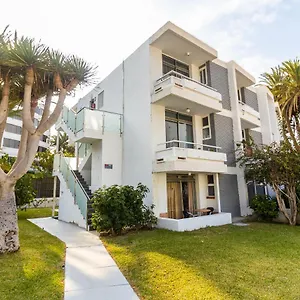 Apartment Foresta, Maspalomas (Gran Canaria)