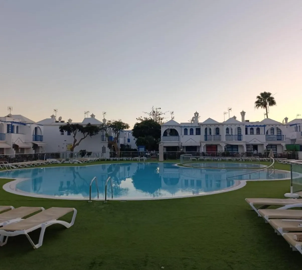Playmar 2075 location